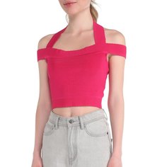 Майки Marciano By Guess