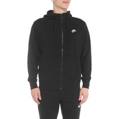 Худи и свитшоты Nike