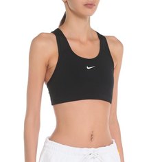 Майки Nike