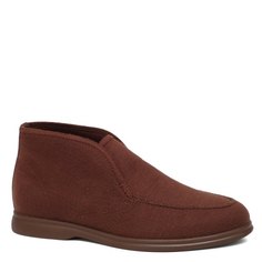 Лоферы Tendance