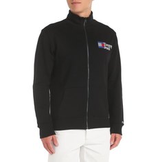 Худи и свитшоты Tommy Hilfiger