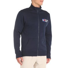 Худи и свитшоты Tommy Hilfiger