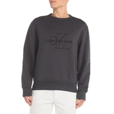 Худи и свитшоты Calvin Klein