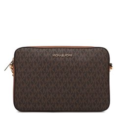Сумки Michael Kors