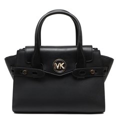 Дорожные и спортивные сумки Michael Kors