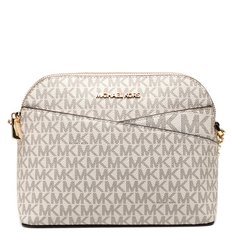 Сумки Michael Kors