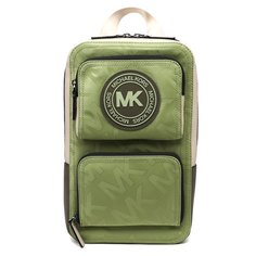 Дорожные и спортивные сумки Michael Kors