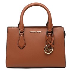 Дорожные и спортивные сумки Michael Kors