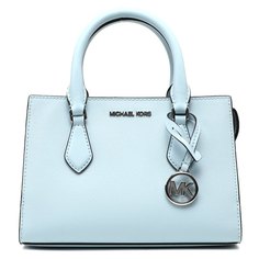 Дорожные и спортивные сумки Michael Kors