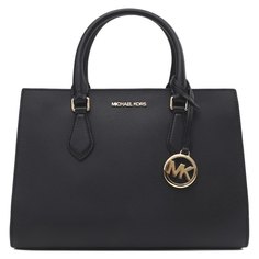 Дорожные и спортивные сумки Michael Kors