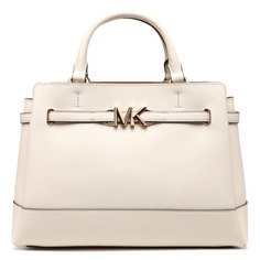 Дорожные и спортивные сумки Michael Kors