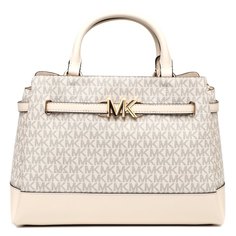 Дорожные и спортивные сумки Michael Kors