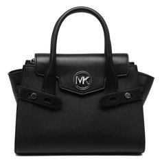 Дорожные и спортивные сумки Michael Kors