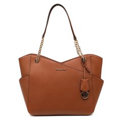 Сумки Michael Kors