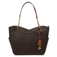 Сумки Michael Kors