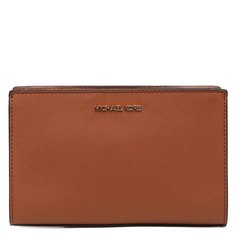 Сумки Michael Kors