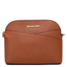 Сумки Michael Kors