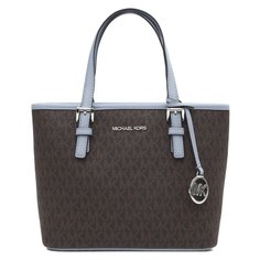 Дорожные и спортивные сумки Michael Kors