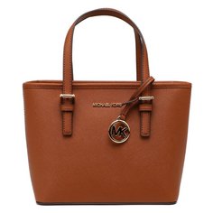 Дорожные и спортивные сумки Michael Kors