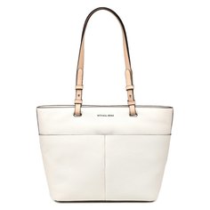 Сумки Michael Kors