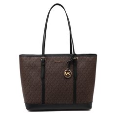 Сумки Michael Kors