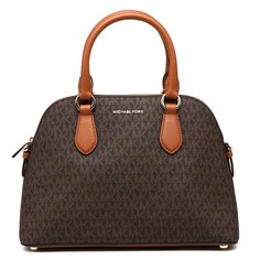 Дорожные и спортивные сумки Michael Kors