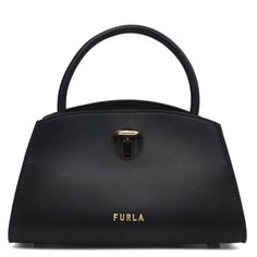 Дорожные и спортивные сумки Furla