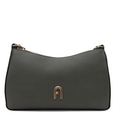 Дорожные и спортивные сумки Furla