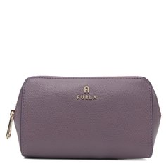 Косметички Furla