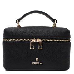 Дорожные и спортивные сумки Furla