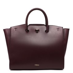 Дорожные и спортивные сумки Furla