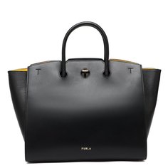 Дорожные и спортивные сумки Furla