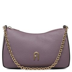Дорожные и спортивные сумки Furla