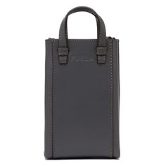 Сумки Furla