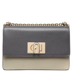 Сумки Furla
