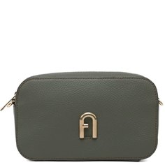 Сумки Furla
