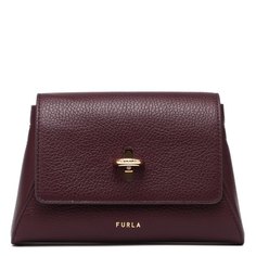 Сумки Furla
