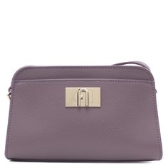 Сумки Furla