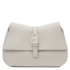 Сумки Furla