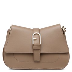 Дорожные и спортивные сумки Furla