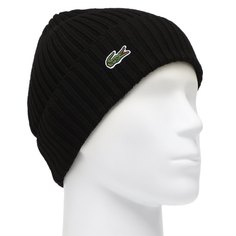 Головные уборы Lacoste
