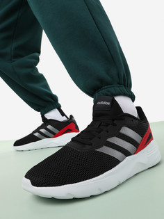 Кроссовки мужские adidas Nebzed, Черный