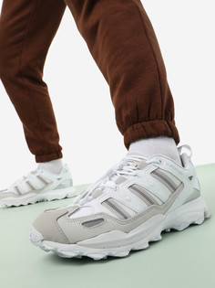 Кроссовки мужские adidas HUPERTURF, Белый