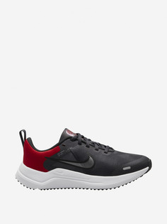 Кроссовки детские Nike Downshifter 12 NN (GS), Серый