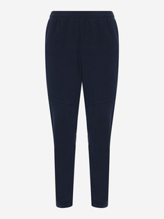 Брюки мужские Columbia Rapid Expedition Pant, Синий
