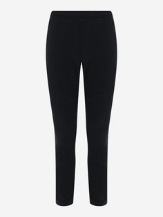 Брюки мужские Columbia Rapid Expedition Pant, Черный