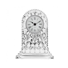 Часы Crystal Bohemia A.S. 17.5см (БПХ448)