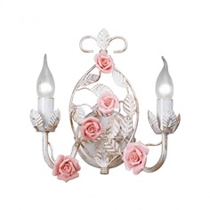 Бра Vitaluce v1322/2a