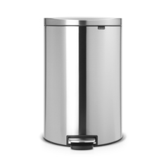 Контейнер для мусора Brabantia 482021