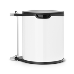 Контейнер для мусора Brabantia 428081